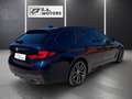 BMW 540 d 48 V / M Sport / Touring xDrive Aut. monatlic... Blau - thumbnail 5