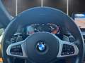 BMW 540 d 48 V / M Sport / Touring xDrive Aut. monatlic... Blau - thumbnail 16