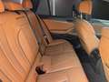 BMW 540 d 48 V / M Sport / Touring xDrive Aut. monatlic... Blau - thumbnail 17