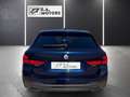 BMW 540 d 48 V / M Sport / Touring xDrive Aut. monatlic... Blau - thumbnail 6