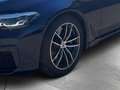 BMW 540 d 48 V / M Sport / Touring xDrive Aut. monatlic... Blau - thumbnail 10