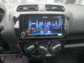 Mitsubishi Space Star Select + auch in anderen Farben Bleu - thumbnail 8