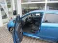Mitsubishi Space Star Select + auch in anderen Farben Bleu - thumbnail 6
