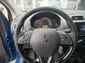 Mitsubishi Space Star Select + auch in anderen Farben Bleu - thumbnail 7