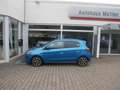 Mitsubishi Space Star Select + auch in anderen Farben Bleu - thumbnail 2