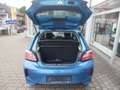 Mitsubishi Space Star Select + auch in anderen Farben Bleu - thumbnail 5