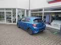 Mitsubishi Space Star Select + auch in anderen Farben Bleu - thumbnail 3
