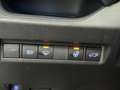 Toyota RAV 4 2.5 Plug-in Hybrid AWD Style HUD Trekhaak Schwarz - thumbnail 24
