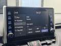 Toyota RAV 4 2.5 Plug-in Hybrid AWD Style HUD Trekhaak Schwarz - thumbnail 12