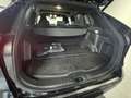Toyota RAV 4 2.5 Plug-in Hybrid AWD Style HUD Trekhaak Schwarz - thumbnail 7