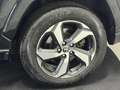 Toyota RAV 4 2.5 Plug-in Hybrid AWD Style HUD Trekhaak Schwarz - thumbnail 27