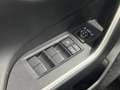 Toyota RAV 4 2.5 Plug-in Hybrid AWD Style HUD Trekhaak Schwarz - thumbnail 25