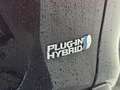 Toyota RAV 4 2.5 Plug-in Hybrid AWD Style HUD Trekhaak Schwarz - thumbnail 9