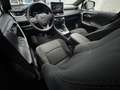 Toyota RAV 4 2.5 Plug-in Hybrid AWD Style HUD Trekhaak Schwarz - thumbnail 5