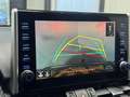 Toyota RAV 4 2.5 Plug-in Hybrid AWD Style HUD Trekhaak Schwarz - thumbnail 13