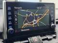 Toyota RAV 4 2.5 Plug-in Hybrid AWD Style HUD Trekhaak Schwarz - thumbnail 14