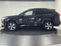 Toyota RAV 4 2.5 Plug-in Hybrid AWD Style HUD Trekhaak Schwarz - thumbnail 2