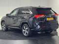 Toyota RAV 4 2.5 Plug-in Hybrid AWD Style HUD Trekhaak Schwarz - thumbnail 3