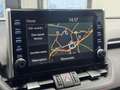 Toyota RAV 4 2.5 Plug-in Hybrid AWD Style HUD Trekhaak Schwarz - thumbnail 15
