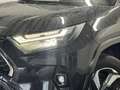 Toyota RAV 4 2.5 Plug-in Hybrid AWD Style HUD Trekhaak Schwarz - thumbnail 28