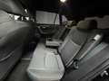 Toyota RAV 4 2.5 Plug-in Hybrid AWD Style HUD Trekhaak Schwarz - thumbnail 6