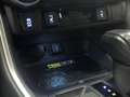 Toyota RAV 4 2.5 Plug-in Hybrid AWD Style HUD Trekhaak Schwarz - thumbnail 21