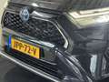 Toyota RAV 4 2.5 Plug-in Hybrid AWD Style HUD Trekhaak Schwarz - thumbnail 8