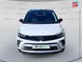 Opel Crossland 1.2 Turbo 130ch Ultimate GPS Camera Weiß - thumbnail 2