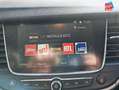 Opel Crossland 1.2 Turbo 130ch Ultimate GPS Camera Weiß - thumbnail 20