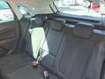 Opel Crossland 1.2 Turbo 130ch Ultimate GPS Camera Bianco - thumbnail 11