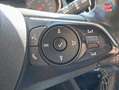Opel Crossland 1.2 Turbo 130ch Ultimate GPS Camera Weiß - thumbnail 18