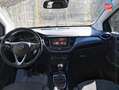 Opel Crossland 1.2 Turbo 130ch Ultimate GPS Camera Weiß - thumbnail 8