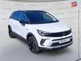 Opel Crossland 1.2 Turbo 130ch Ultimate GPS Camera Bianco - thumbnail 3