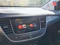 Opel Crossland 1.2 Turbo 130ch Ultimate GPS Camera Weiß - thumbnail 15