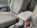 Volkswagen T-Cross 1.0 TSI Style / Climate Controle / Add. Cruise / D Negro - thumbnail 13