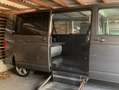 Volkswagen T5 Caravelle Caravelle Comfortline 2,0 BiTDI D-PF Silber - thumbnail 3