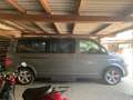 Volkswagen T5 Caravelle Caravelle Comfortline 2,0 BiTDI D-PF Silber - thumbnail 4