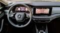 Skoda Octavia Combi 2.0 TDI DSG Select+ACC*AHK*KEYLESS Schwarz - thumbnail 8