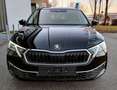 Skoda Octavia Combi 2.0 TDI DSG Select+ACC*AHK*KEYLESS Schwarz - thumbnail 2