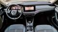 Skoda Octavia Combi 2.0 TDI DSG Select+ACC*AHK*KEYLESS Schwarz - thumbnail 7