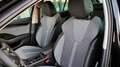Skoda Octavia Combi 2.0 TDI DSG Select+ACC*AHK*KEYLESS Schwarz - thumbnail 11