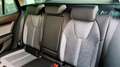 Skoda Octavia Combi 2.0 TDI DSG Select+ACC*AHK*KEYLESS Schwarz - thumbnail 15