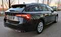 Skoda Octavia Combi 2.0 TDI DSG Select+ACC*AHK*KEYLESS Schwarz - thumbnail 4