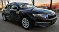 Skoda Octavia Combi 2.0 TDI DSG Select+ACC*AHK*KEYLESS Schwarz - thumbnail 3