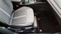 Skoda Octavia Combi 2.0 TDI DSG Select+ACC*AHK*KEYLESS Schwarz - thumbnail 12
