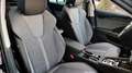 Skoda Octavia Combi 2.0 TDI DSG Select+ACC*AHK*KEYLESS Schwarz - thumbnail 13