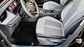 Skoda Octavia Combi 2.0 TDI DSG Select+ACC*AHK*KEYLESS Schwarz - thumbnail 10