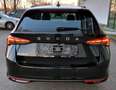 Skoda Octavia Combi 2.0 TDI DSG Select+ACC*AHK*KEYLESS Schwarz - thumbnail 5