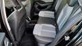 Skoda Octavia Combi 2.0 TDI DSG Select+ACC*AHK*KEYLESS Schwarz - thumbnail 14