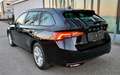 Skoda Octavia Combi 2.0 TDI DSG Select+ACC*AHK*KEYLESS Schwarz - thumbnail 6